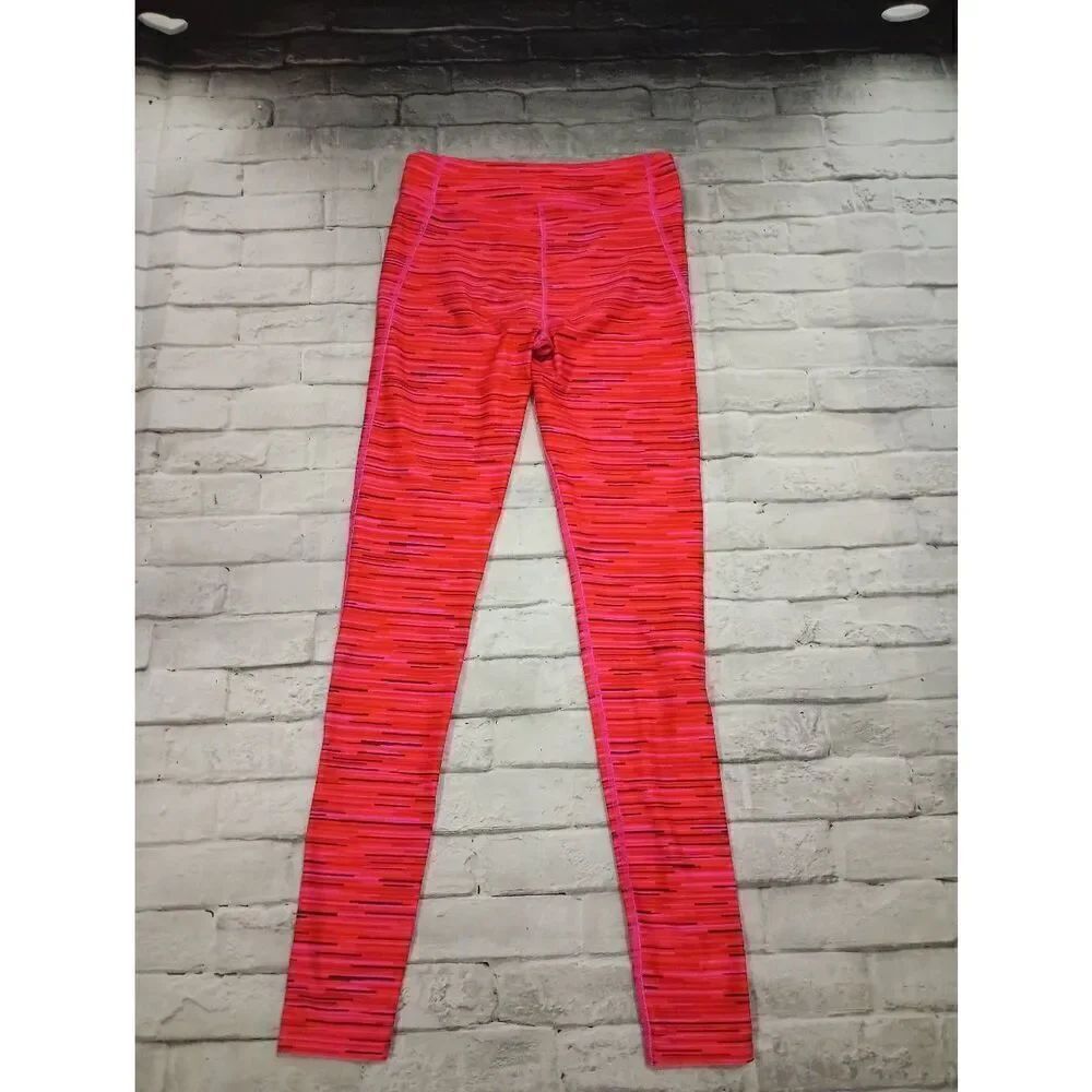 Under Armour leggings